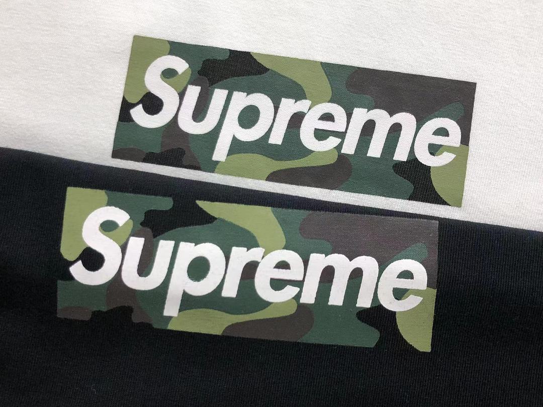 Supreme 113 S⭐⭐R⭐⭐E T-SHIRT 52080430182 (Im 170Cm 60Kg I Wear Size M In The Phot) - Image 12