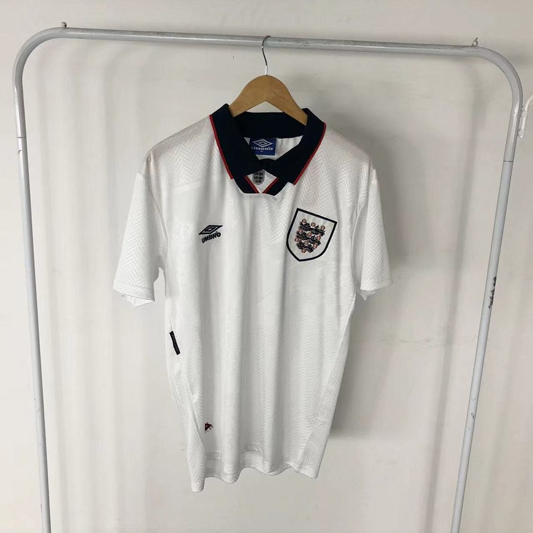 Unbranded 88 FOOTBALL T-SHIRT 11061201002 (Im 170Cm 60Kg I Wear Size M In The Phot) - Image 17