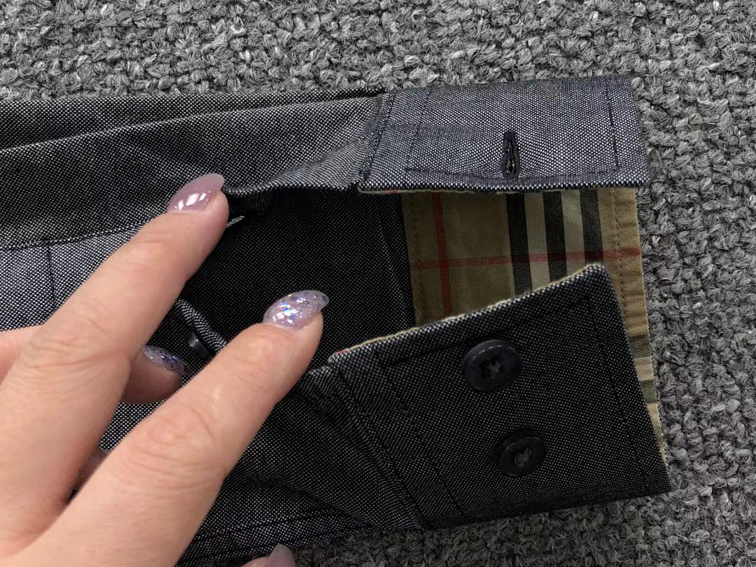 Unbranded 158 B⭐R⭐E⭐RY SHIRT 4105241977 (Im 170Cm 60Kg I Wear Size M In The Phot) - Image 22