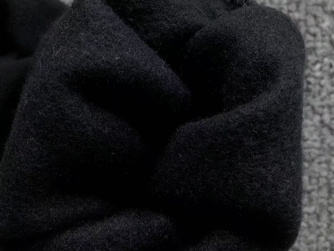 Fear of God TROUSERS 139 FOG HOODIE - Image 66
