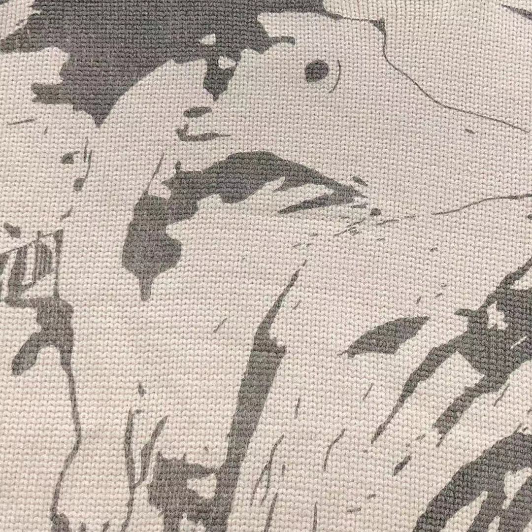 Chanel 165 ENFANTS RICHES DEPRIMES - Image 7