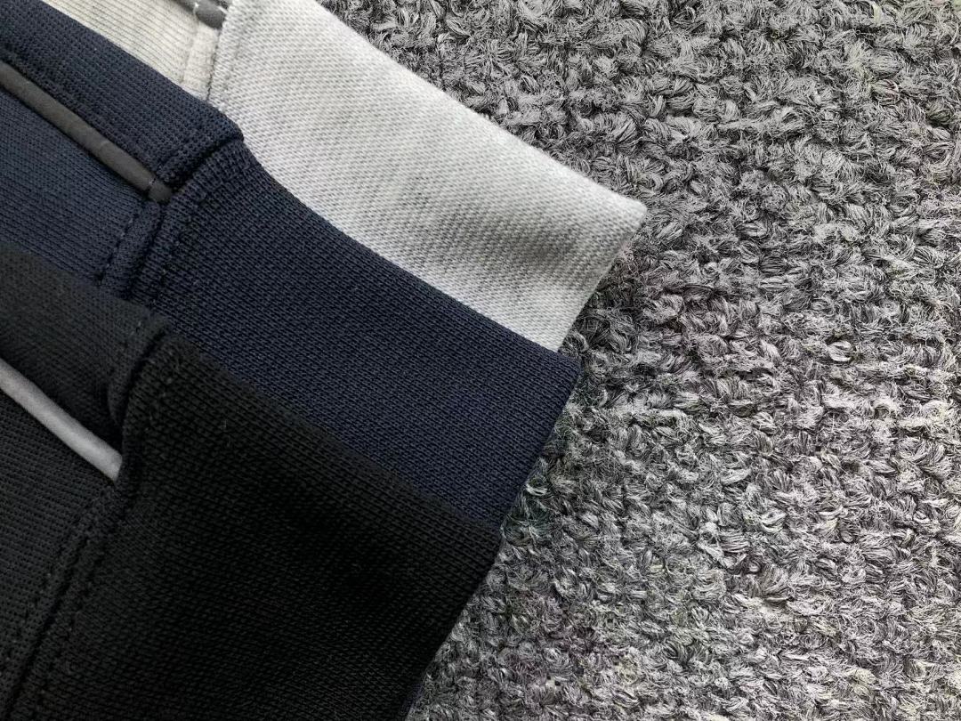 Nike 238 N⭐K⭐ NO⭐T⭐ HOODIE TROUSERS 4109260193 (Im 170Cm 60Kg I Wear Size M In The Phot) - Image 46