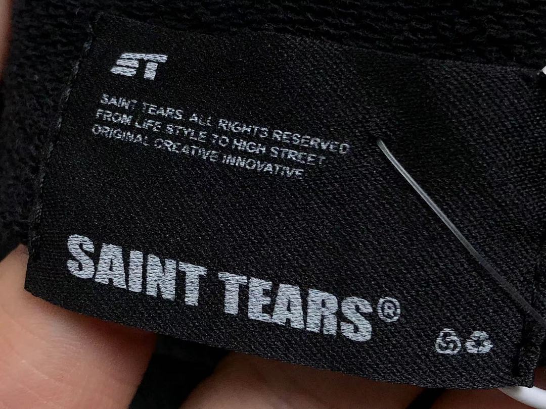 Saint Tears 145 SAINT TEARS - Image 21