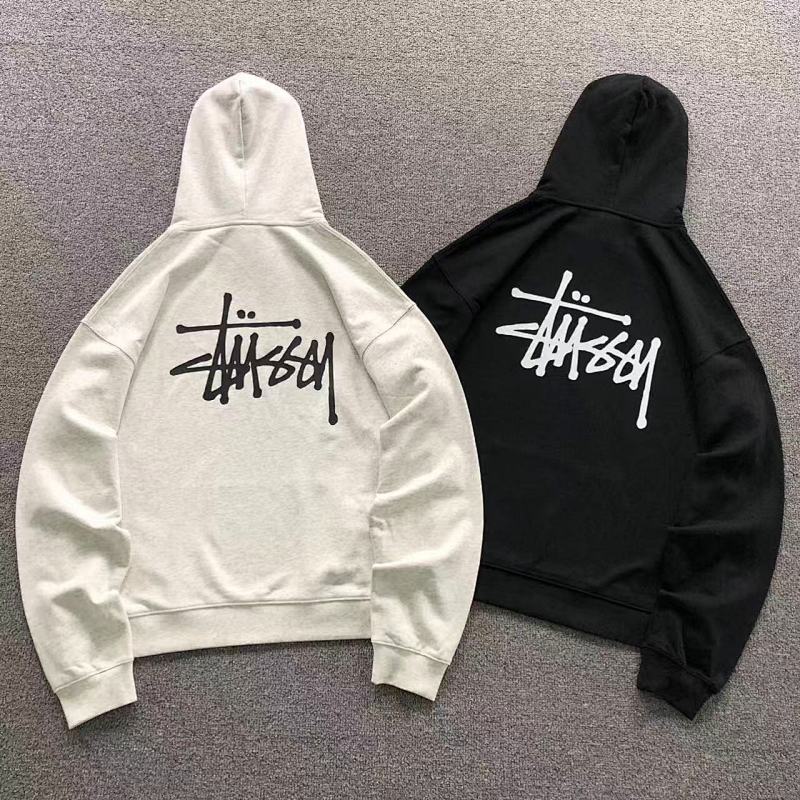 Stussy 165 STUSSY