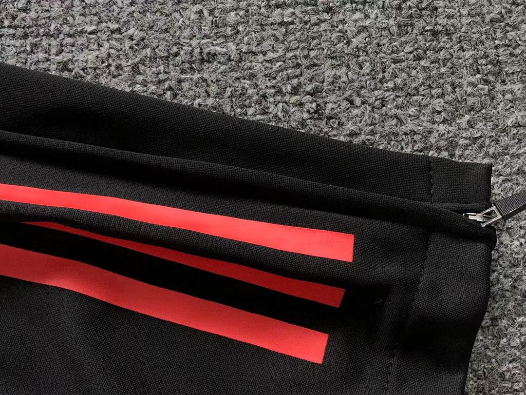 Unbranded 135 FOOTBALL LONG SLEEVED - Image 27