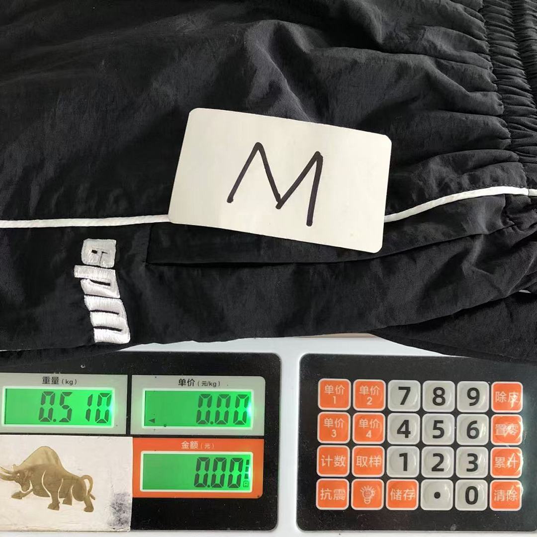 6PM TROUSERS 158 6⭐M JACKET 11080613139 (Im 170Cm 60Kg I Wear Size M In The Phot) - Image 46