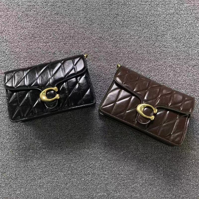 Coach Coach 348 C⭐A⭐H BAG 4204111875 (Long 25CM* Wide 11CM* High 15CM), photo 1