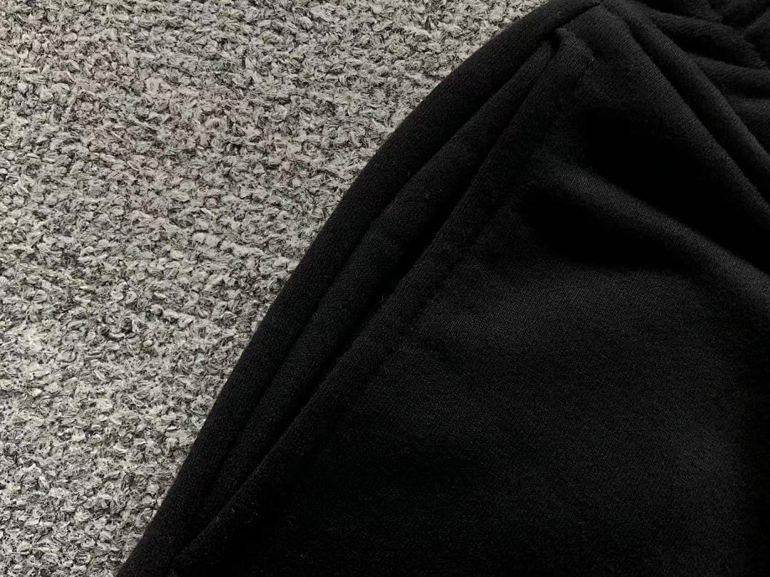 Chanel TROUSERS168 DER⭐CHUT⭐E HOODIE - Image 54