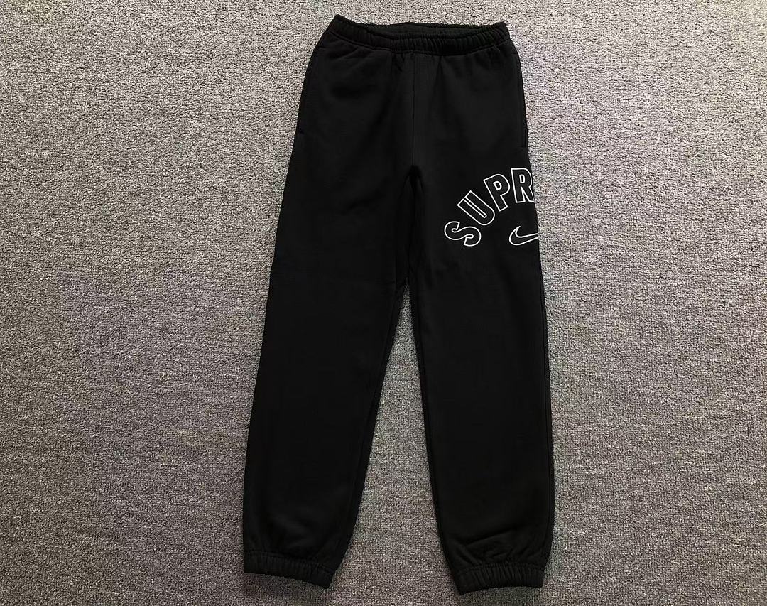 Nike TROUSERS 178 S⭐⭐R⭐⭐E N⭐K⭐ HOODIE - Image 26