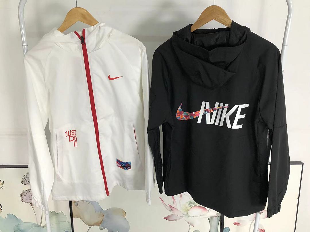 Nike 165 N⭐K⭐ JACKET 4206111277 (Im 170Cm 60Kg I Wear Size L In The Phot) - Image 34
