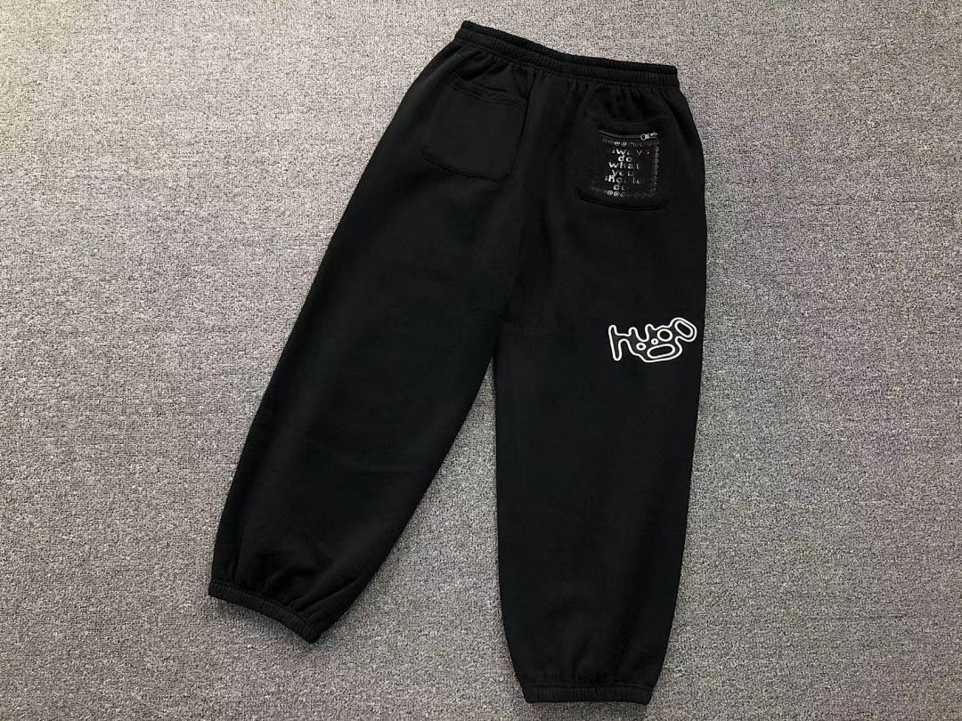 Unbranded TROUSERS138 A⭐W⭐YS HOODIE - Image 30