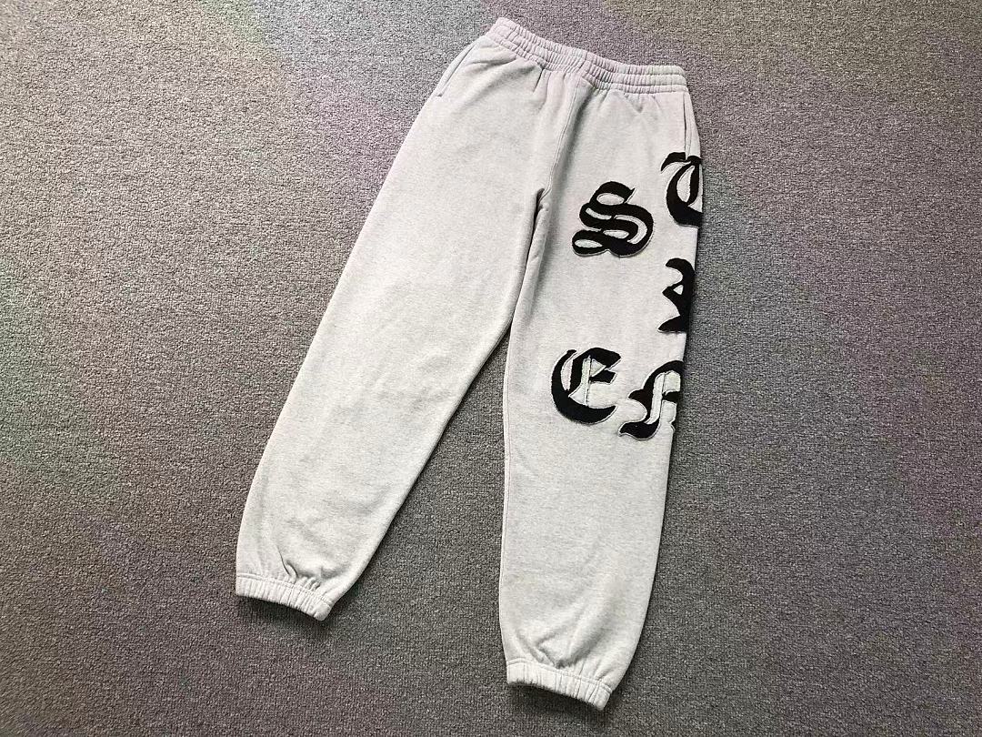 Supreme TROUSERS 298 S⭐⭐R⭐⭐E HOODIE - Image 37