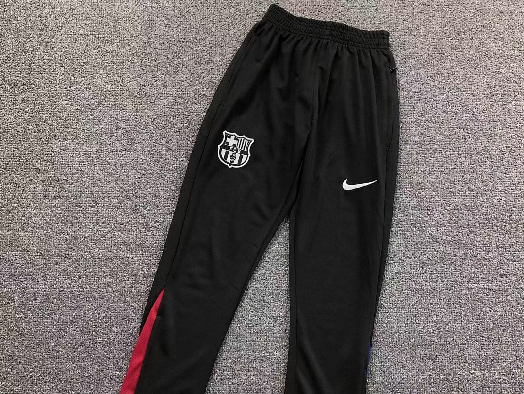 Chanel 135 FOOTBALL LONG SLEEVED TROUSERS - Image 23