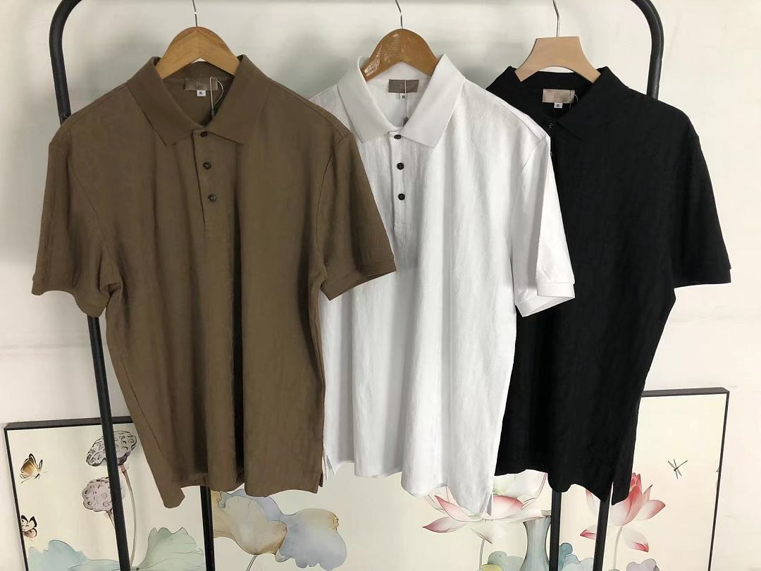 Unbranded 175 D⭐O⭐ POLO 2204183201 (Im 170Cm 60Kg I Wear Size XL In The Phot) - Image 22