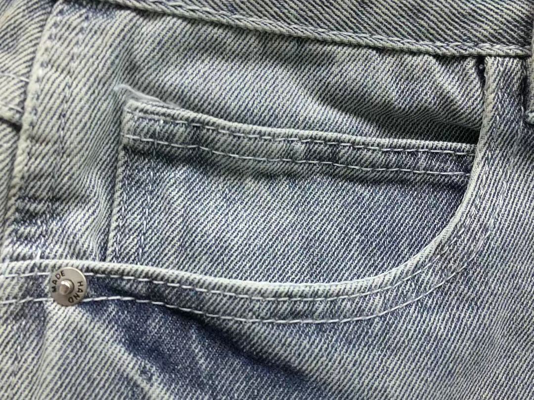 Comme des Garcons 185 C⭐⭐OME HE⭐⭐TS SHORTS 3207113017 (Im 170Cm 60Kg I Wear Size M In The Phot) - Image 14