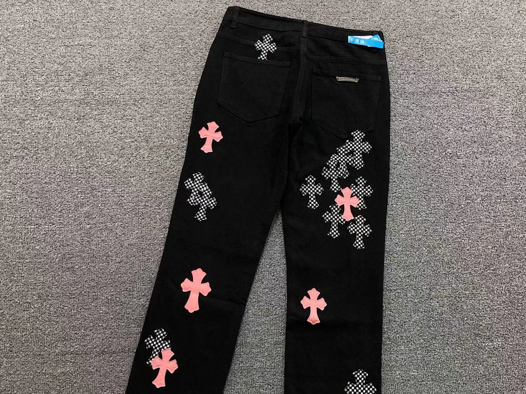 Comme des Garcons 195 C⭐⭐OME HE⭐⭐TS - Image 5