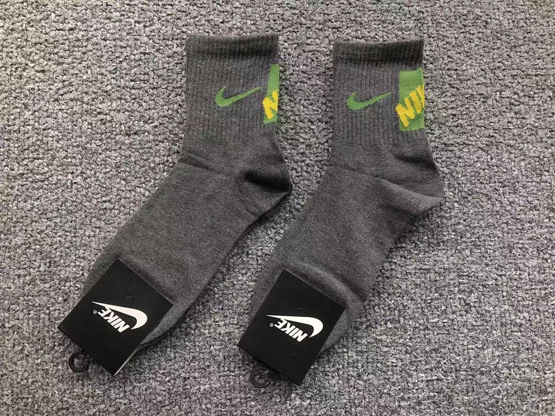 Nike 115 N⭐K⭐ - Image 8