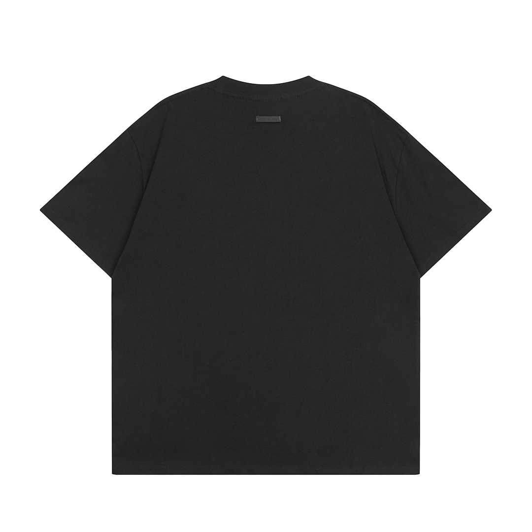 Fear of God 85 FOG T-SHIRT - Image 6