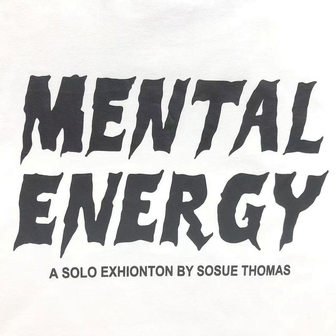 Gallery Dept 85 GALLERY DEPT T-SHIRT 3105130296 (Im 170Cm 60Kg I Wear Size S In The Phot) - Image 13