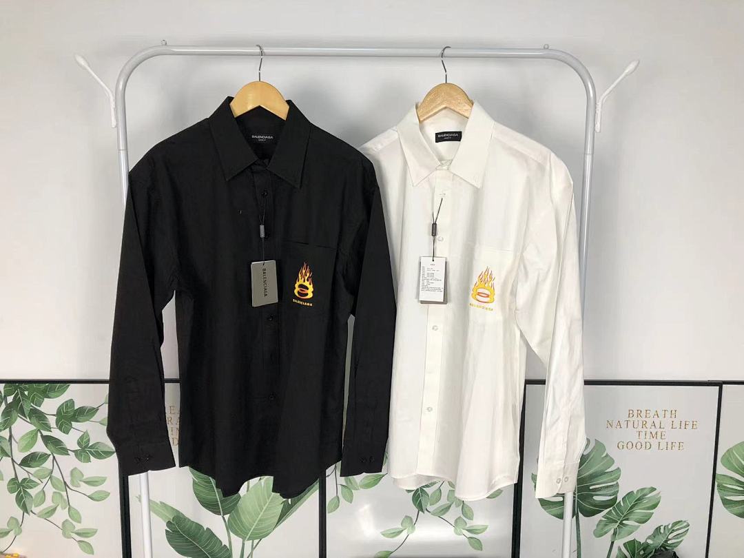 Balenciaga 179 B⭐L⭐⭐⭐IA⭐A - Image 23