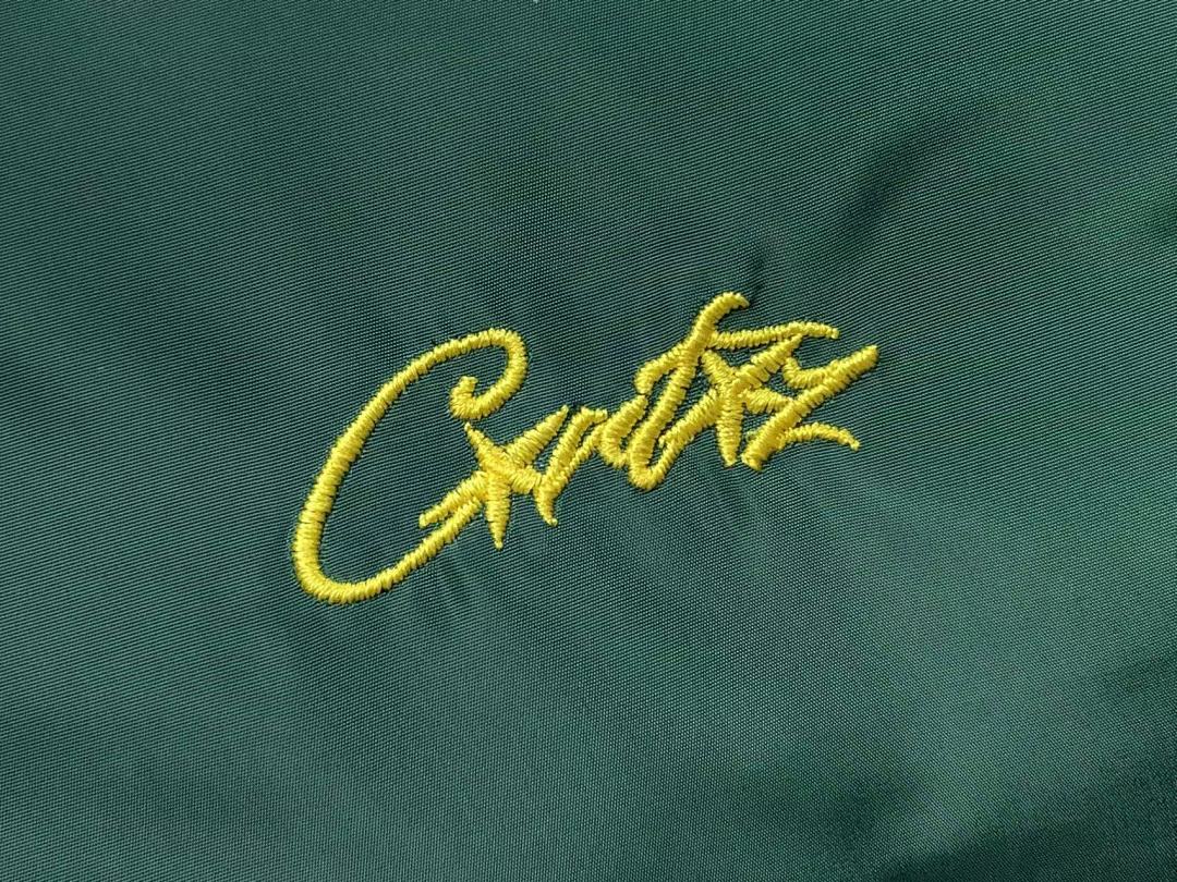 Corteiz 258 CORTEIZ COTTON CIOTHES 110150134 (Im 170Cm 57Kg I Wear Size S In The Phot) - Image 13
