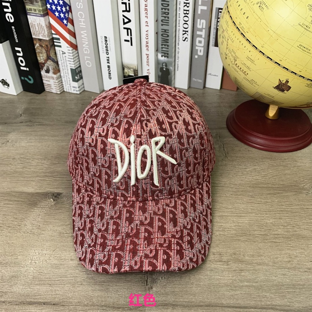 Dior 58 D⭐O⭐ - Image 6