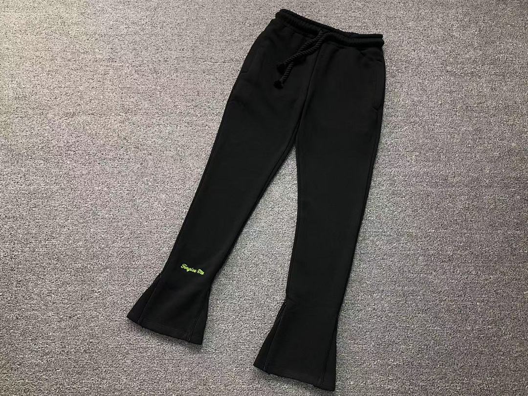 Unbranded 278 S⭐N⭐ HOODIE - Image 19