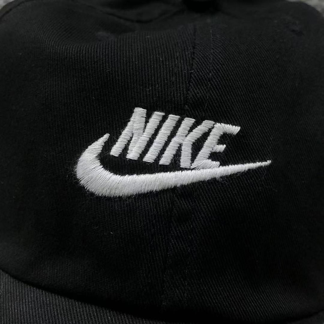 Nike 68 N⭐K⭐ - Image 7