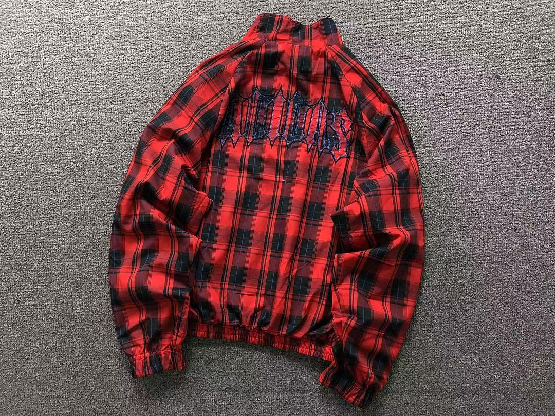 Adidas 245 A⭐I⭐AS JACKET 22061302001 (Im 170Cm 60Kg I Wear Size S In The Phot) - Image 22