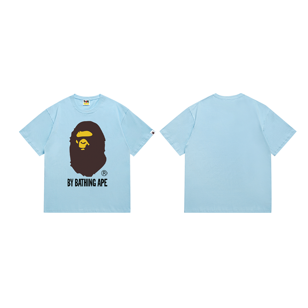 Bape 79 BAPE T-SHIRT - Image 32