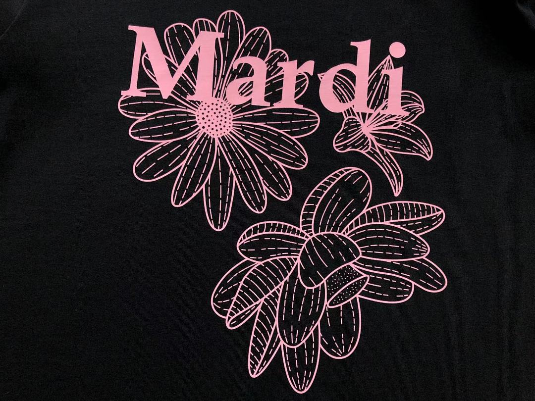 Unbranded 128 MAR⭐I ME⭐⭐RE⭐⭐ T-SHIRT FEMAIE - Image 8