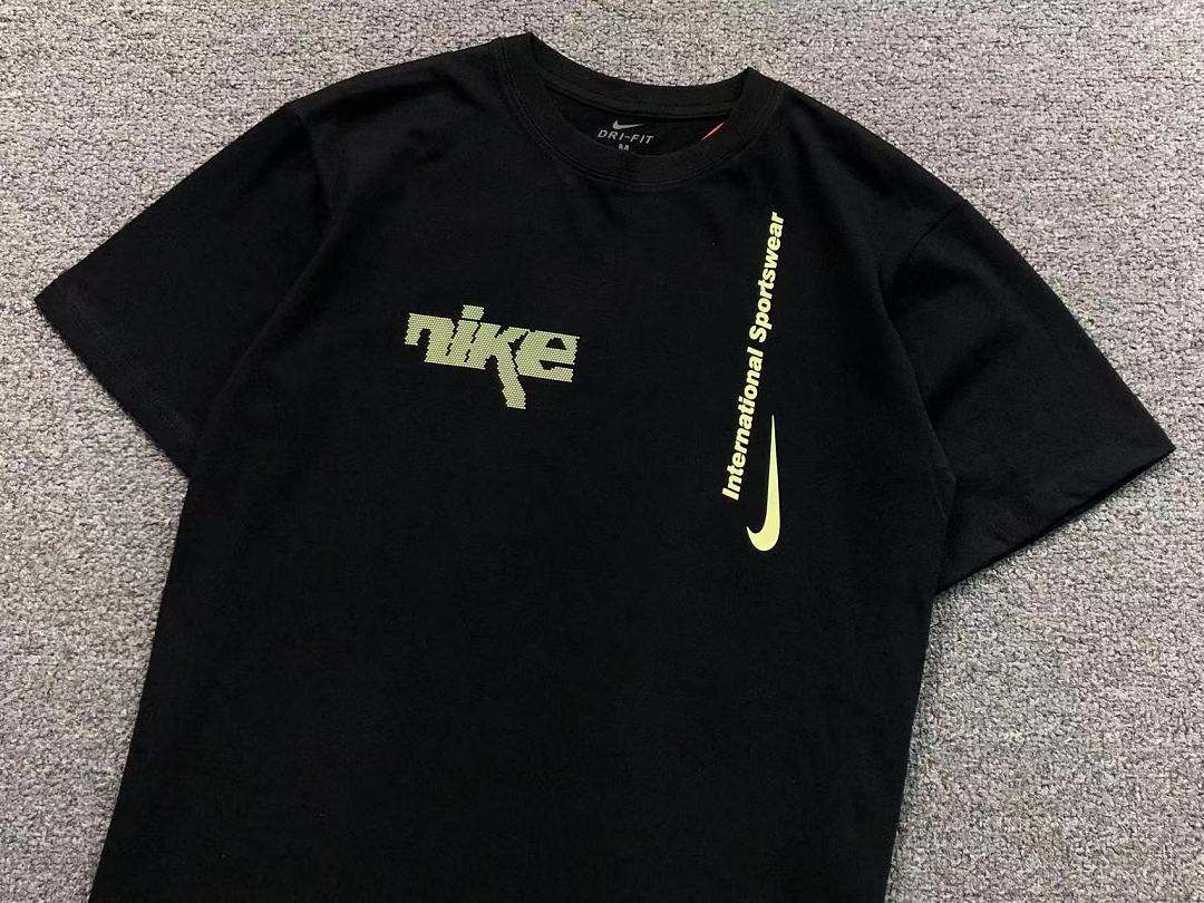 Nike 88 N⭐K⭐ T-SHIRT 524180985 (Im 170Cm 60Kg I Wear Size M In The Phot) - Image 20