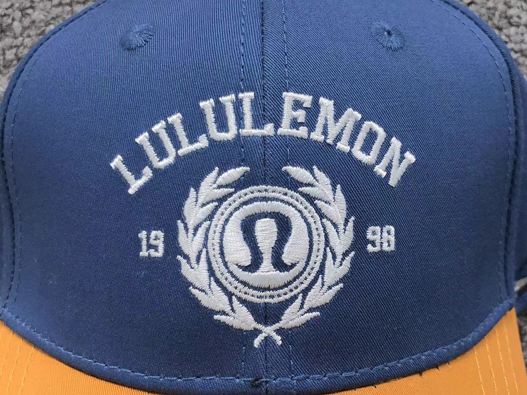 On Running 85 LULULEMON - Image 19