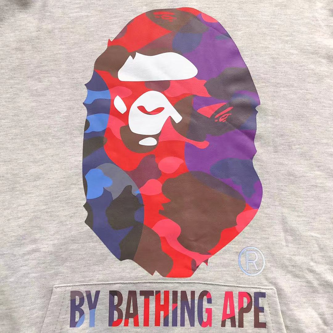 Bape 105 BAPE - Image 13