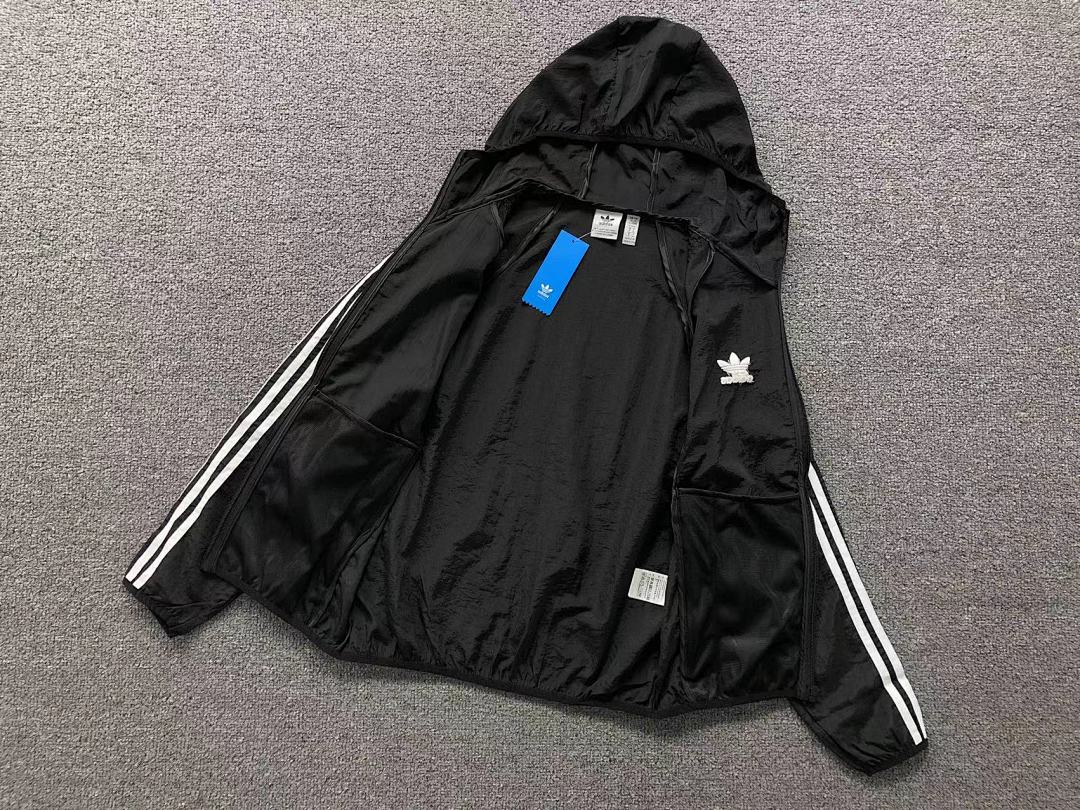 Adidas 168 A⭐I⭐AS SUNSCREEN CLOTHING 4203170577 (Im 170Cm 60Kg I Wear Size M In The Phot) - Image 28