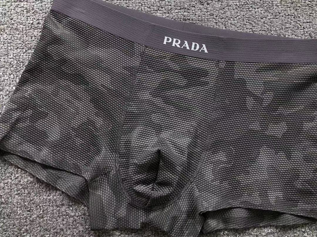 Prada 95 P⭐A⭐A - Image 7