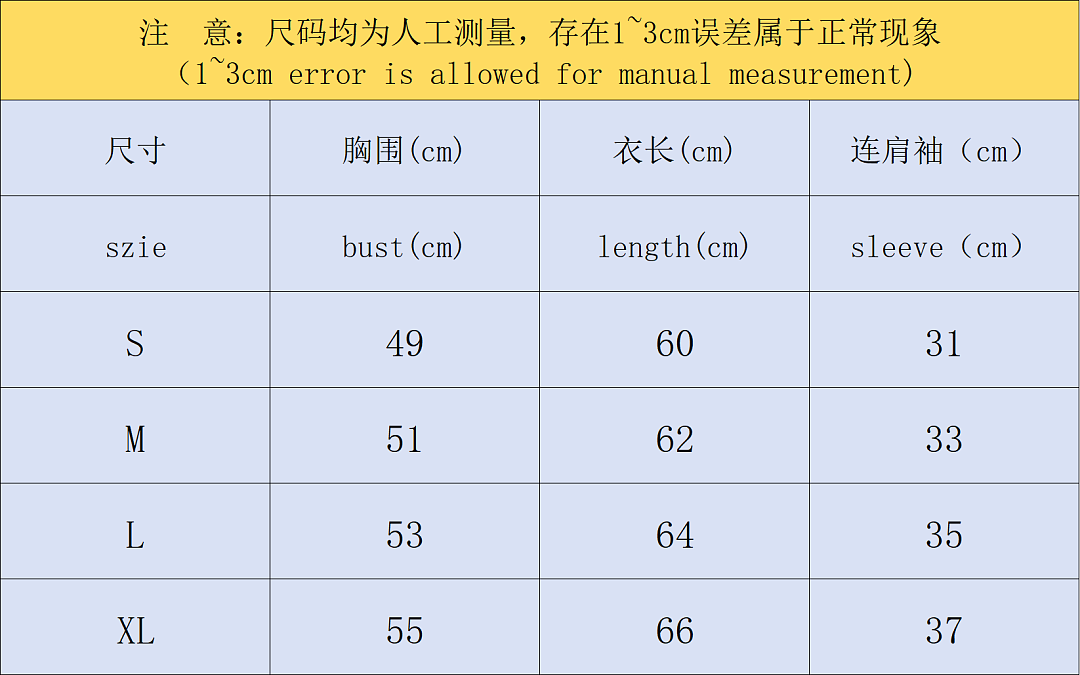 Corteiz 95 CORTEIZ T-SHIRT 524150178 (Im 170Cm 60Kg I Wear Size L In The Phot) - Image 2