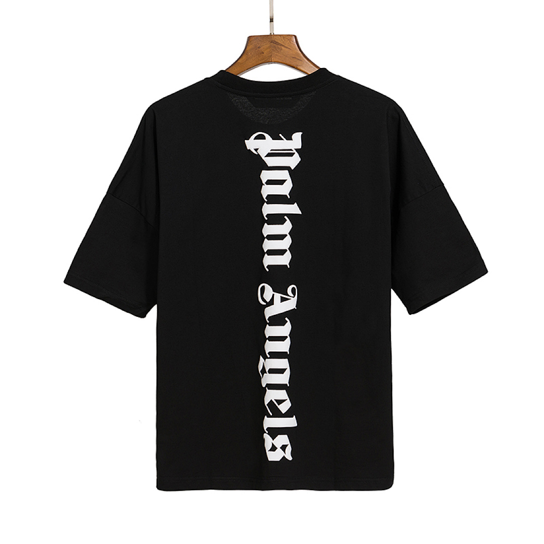 Palm Angels 78 PALM ANGELS T-SHIRT - Image 18