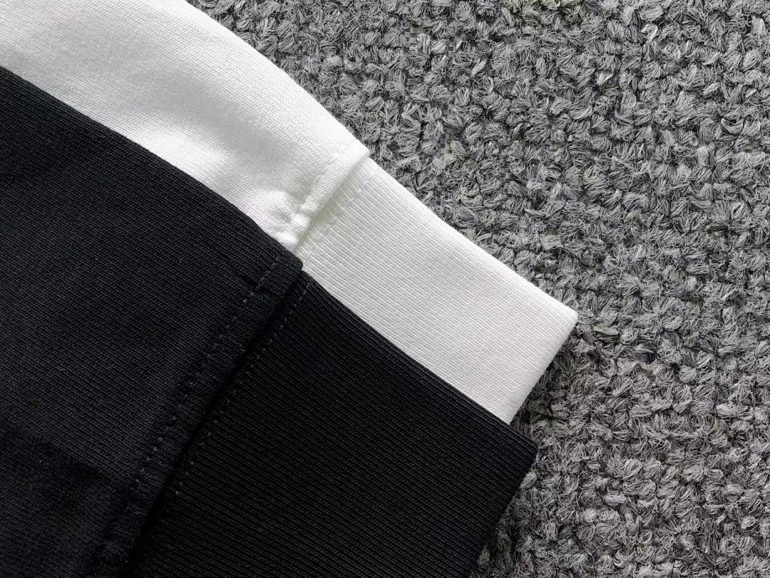 Unbranded 118 J⭐⭐L⭐IN LONG SLEEVED 215132902 (Im 170Cm 60Kg I Wear Size M In The Phot) - Image 20