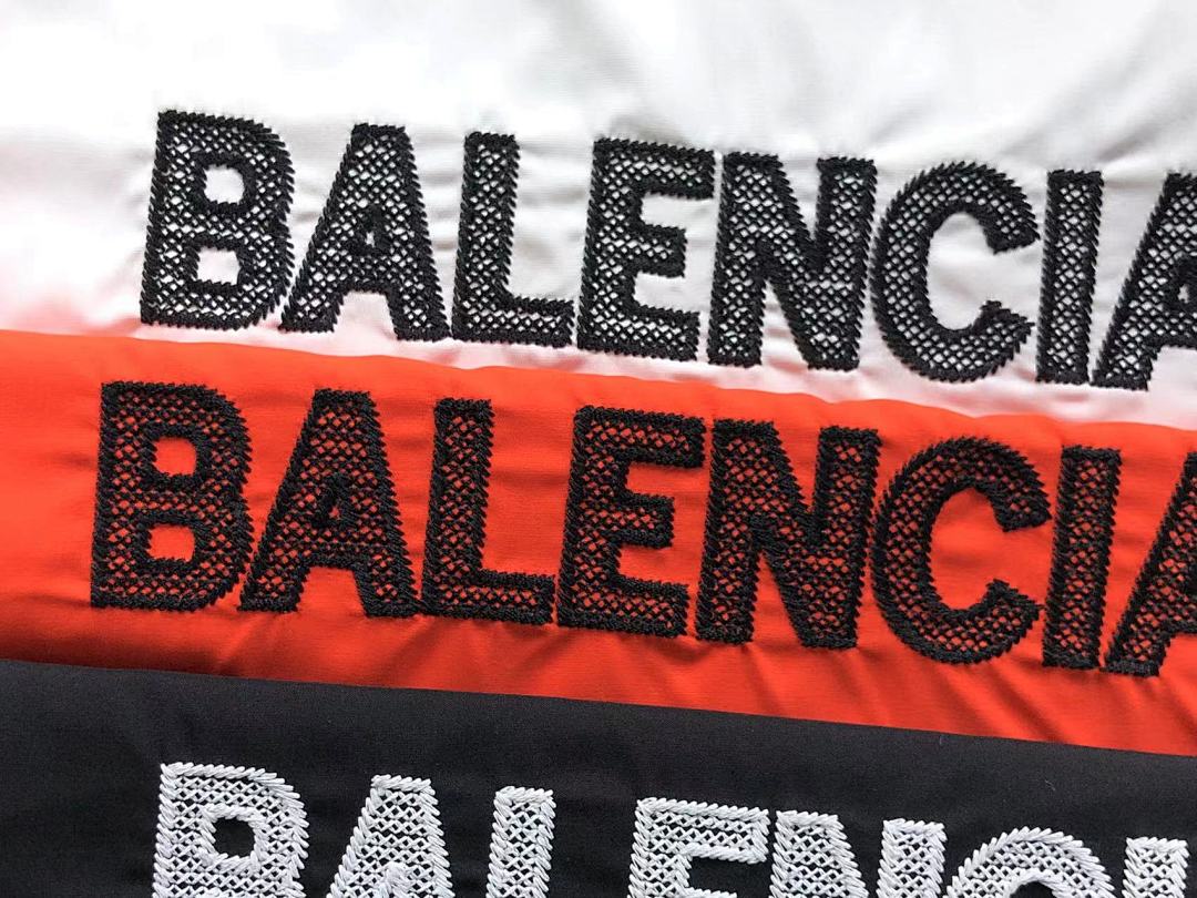 Balenciaga 95 B⭐L⭐⭐⭐IA⭐A SHORTS 3203273820 (Im 170Cm 60Kg I Wear Size XL In The Phot) - Image 16
