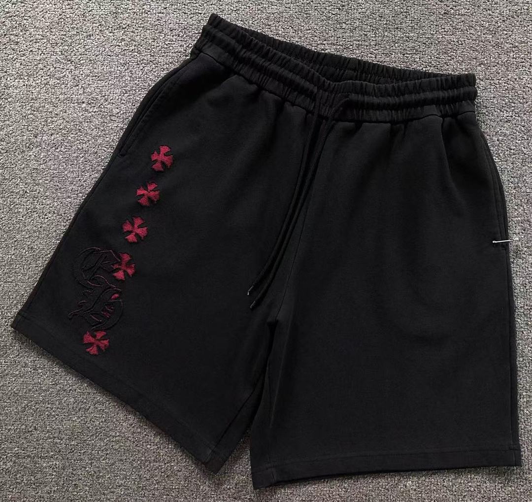 Comme des Garcons 235 C⭐⭐OME HE⭐⭐TS