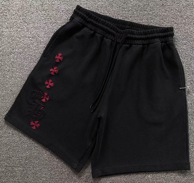 Comme des Garcons 235 C⭐⭐OME HE⭐⭐TS