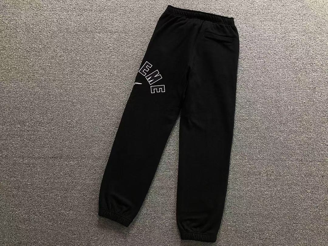 Nike TROUSERS 178 S⭐⭐R⭐⭐E N⭐K⭐ HOODIE - Image 34