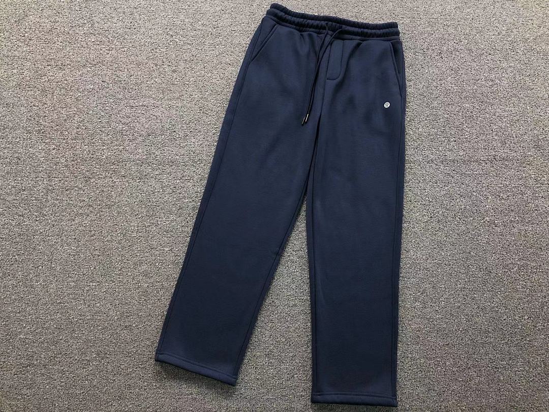 Unbranded 185 LULULEMON TROUSERS 511071401 (Im 170Cm 60Kg I Wear Size L In The Phot) - Image 11