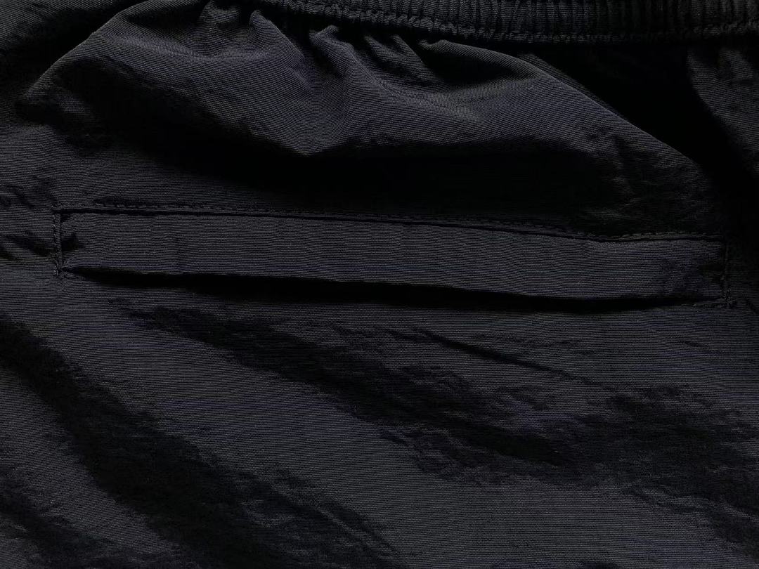 Stussy 98 STUSSY SHORTS 504263382 (Im 170Cm 60Kg I Wear Size S In The Phot) - Image 21