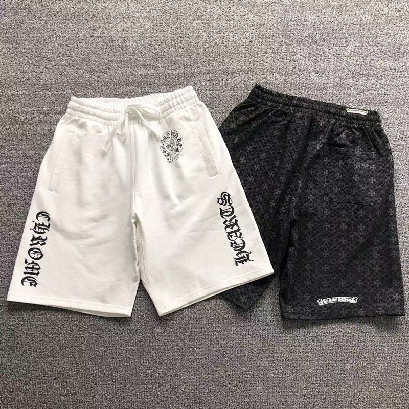 Comme des Garcons 135 C⭐⭐OME HE⭐⭐TS SHORTS 41040501717 (Im 170Cm 60Kg I Wear Size S In The Phot)