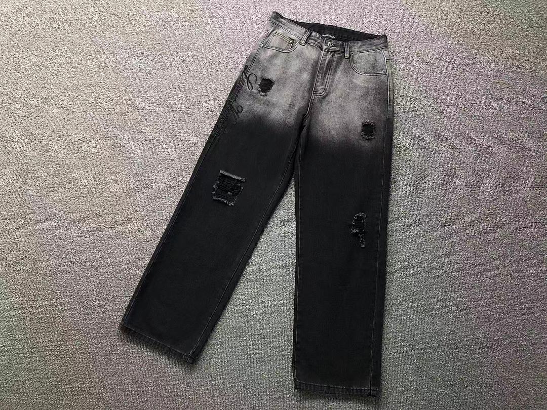 Comme des Garcons 228 C⭐⭐OME HE⭐⭐TS - Image 12
