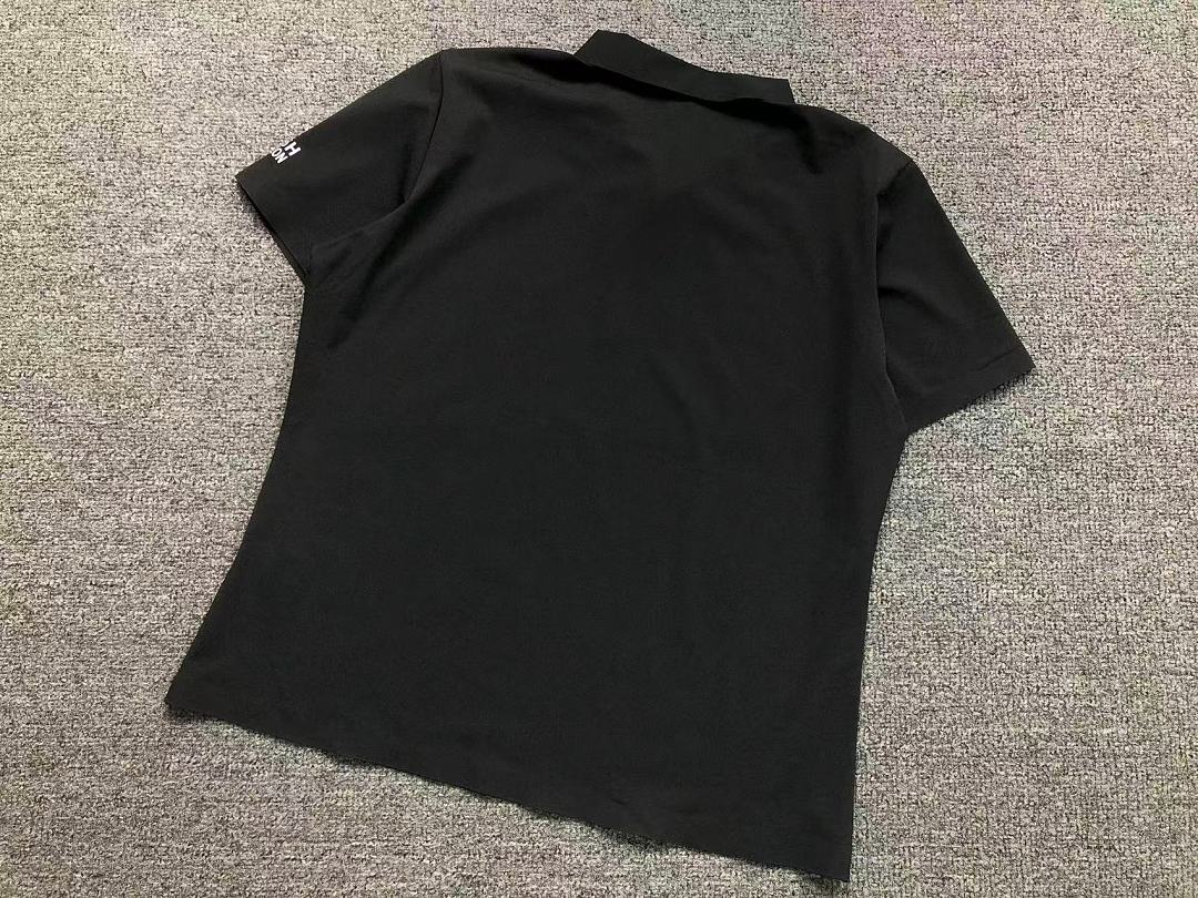 Unbranded 158 D⭐S⭐E⭐T⭐ POLO FEMAIE - Image 16