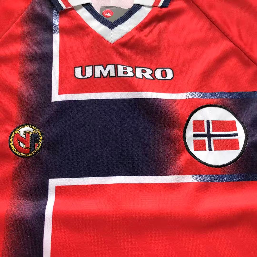 Unbranded 98 FOOTBALL T-SHIRT 125929002 (Im 170Cm 60Kg I Wear Size L In The Phot) - Image 8