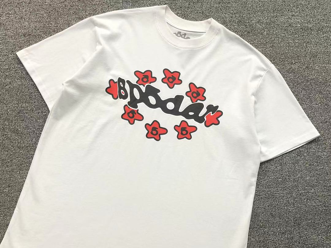 Sp5der 78 SP5DER T-SHIRT 12581046 (Im 170Cm 60Kg I Wear Size S In The Phot) - Image 9